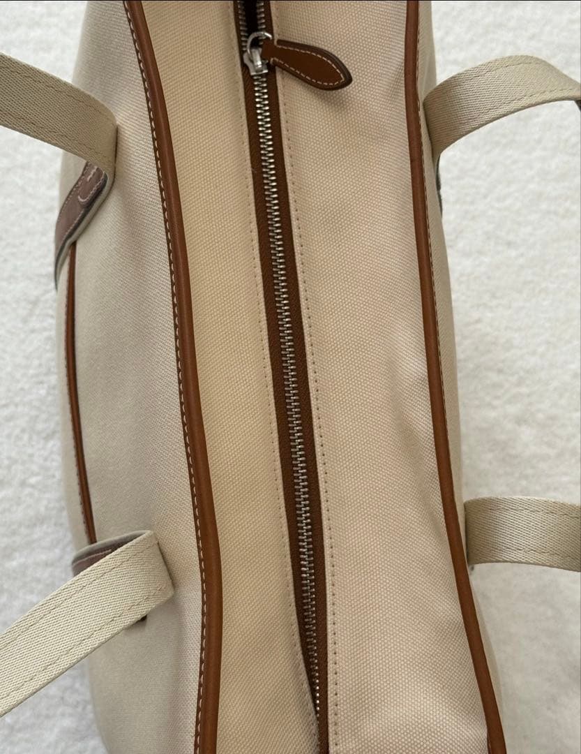 ポロ　ラルフローレン 　トートバック