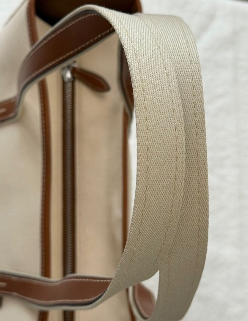 ポロ　ラルフローレン 　トートバック