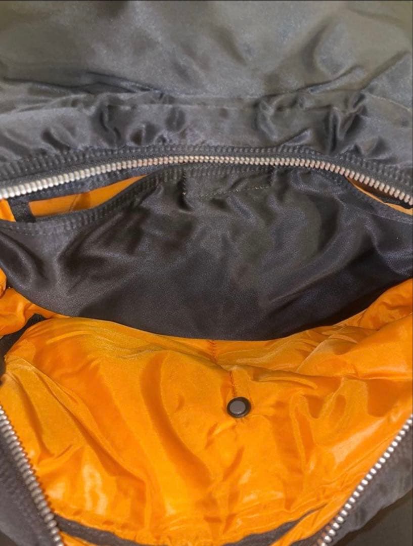 ポーター　ショルダーバッグ