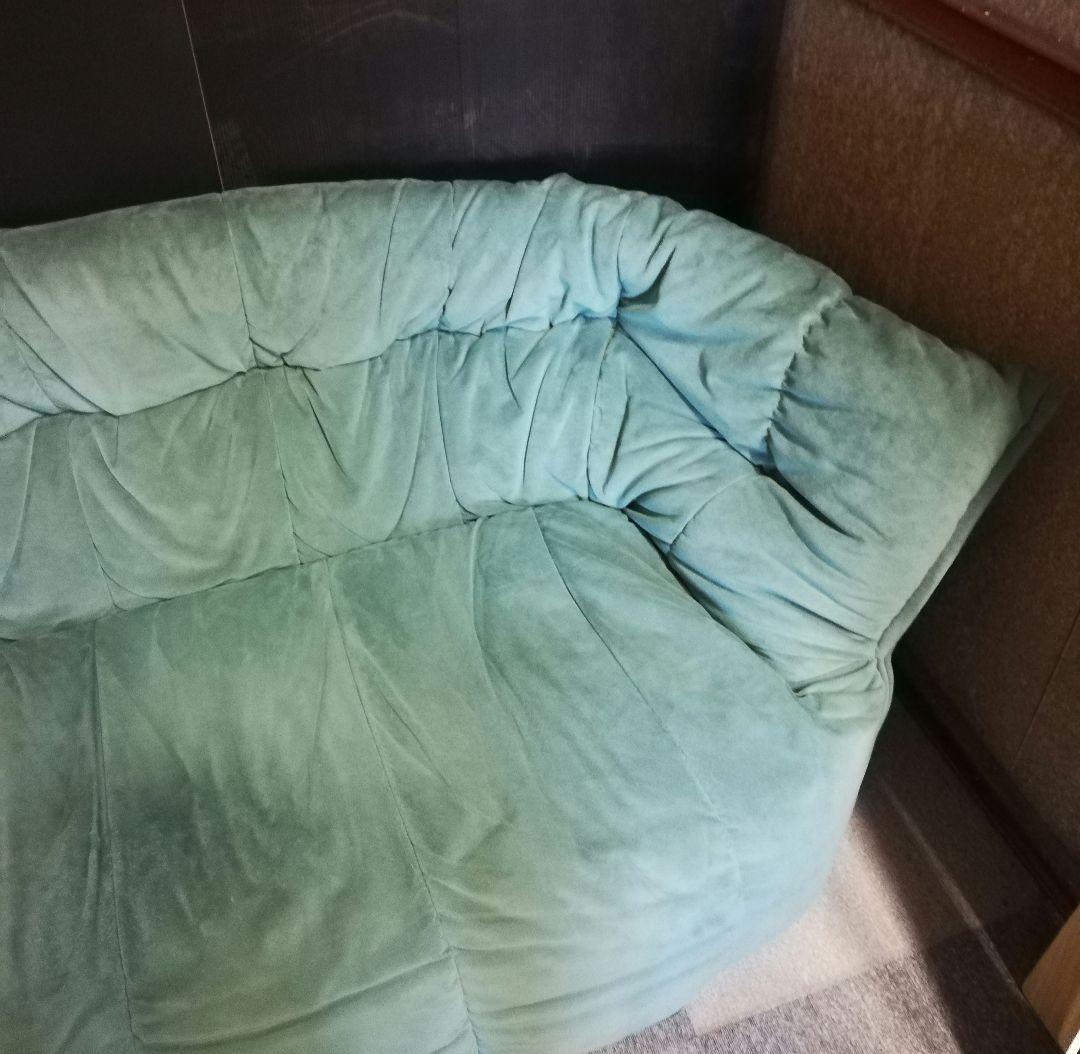 ligne roset ROSETBrigantin リーンロゼ ブリガンタン