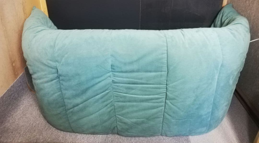 ligne roset ROSETBrigantin リーンロゼ ブリガンタン