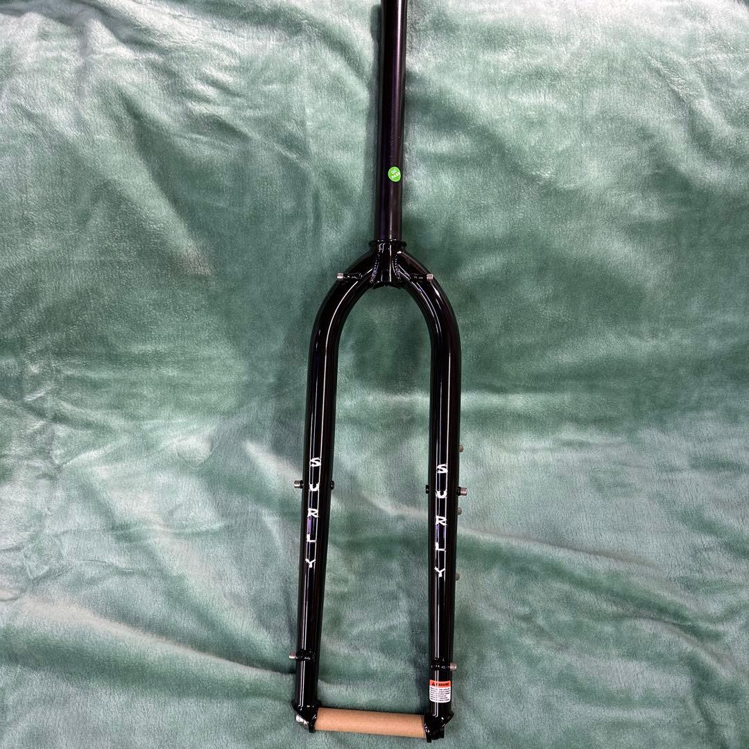 か*げ様 サーリー　カラテモンキー　サイズ　新品