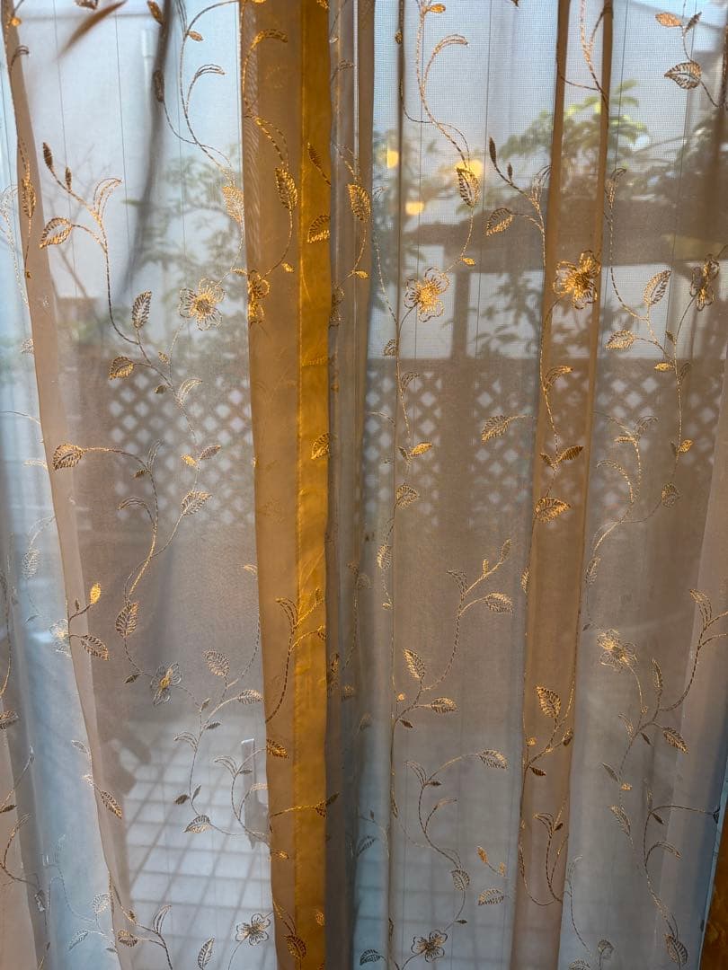 川島織物セルコン　最終赤字大処分品！