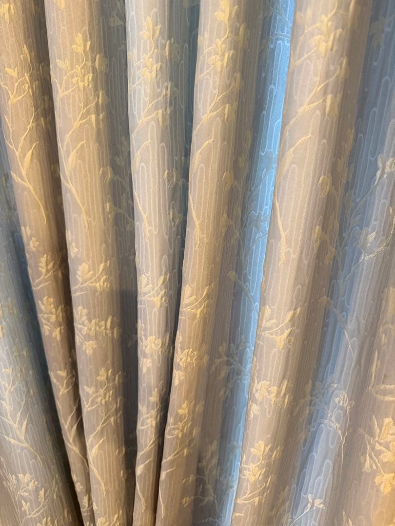 川島織物セルコン　最終赤字大処分品！