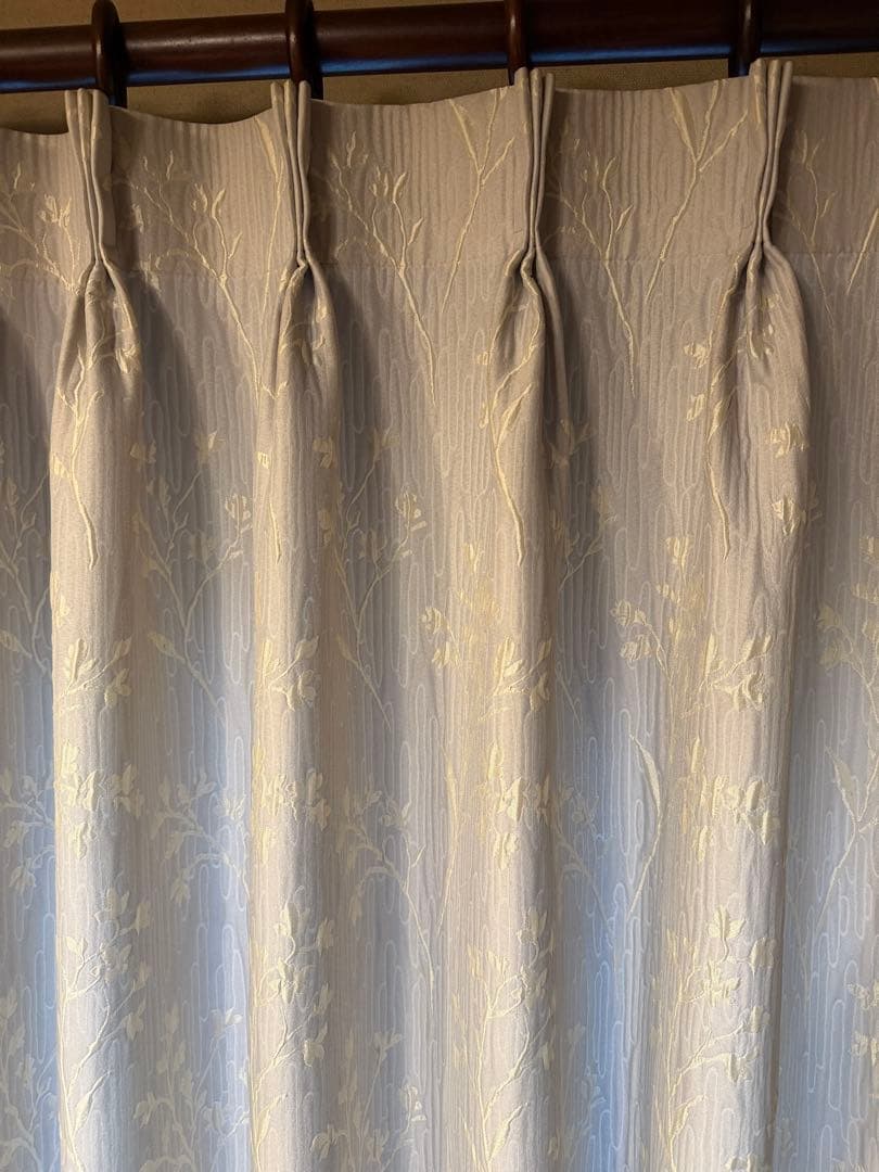 川島織物セルコン　最終赤字大処分品！