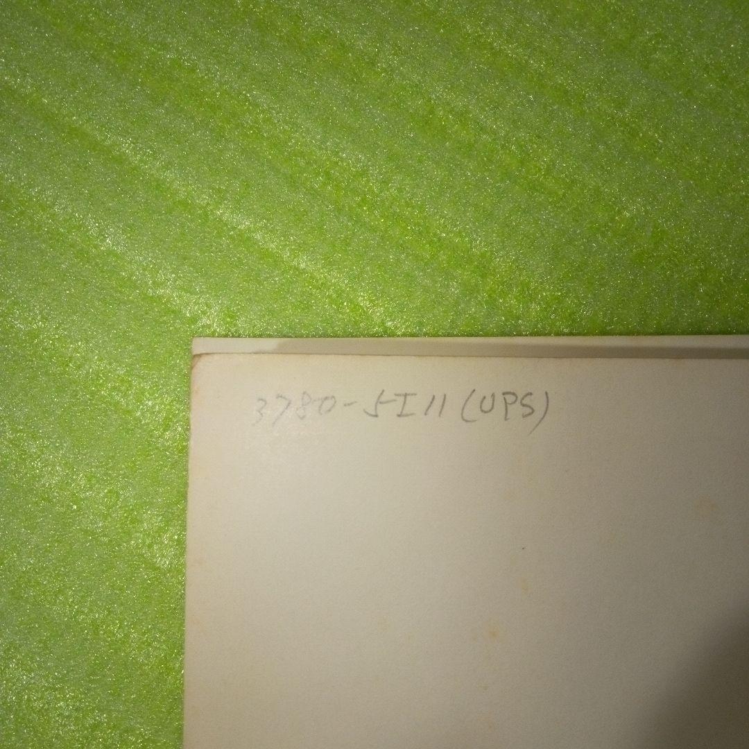 Trilobites　A Photographic Atlas　三葉虫　化石　本