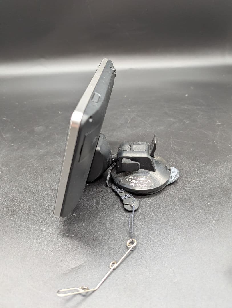 【動作確認済】パナソニック　ゴリラ　CN-G700D　カーナビ