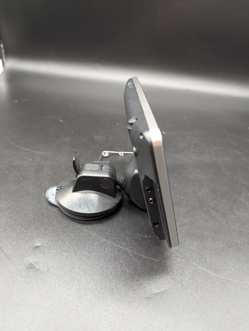 【動作確認済】パナソニック　ゴリラ　CN-G700D　カーナビ