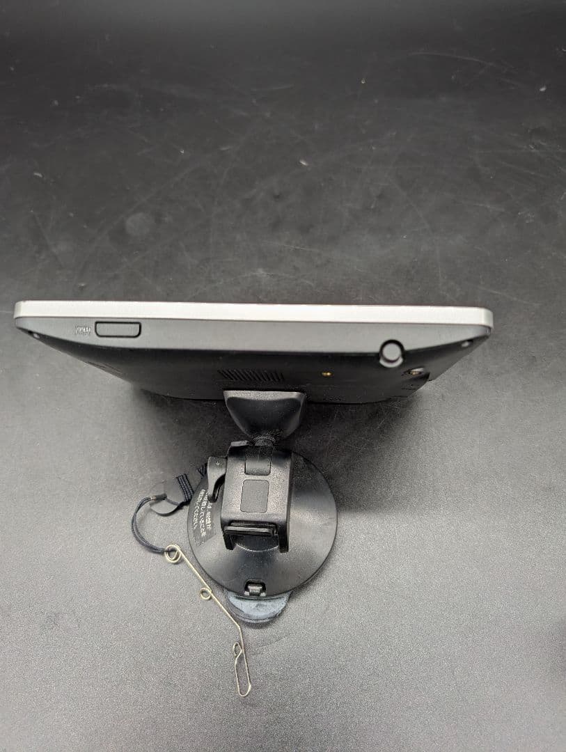 【動作確認済】パナソニック　ゴリラ　CN-G700D　カーナビ