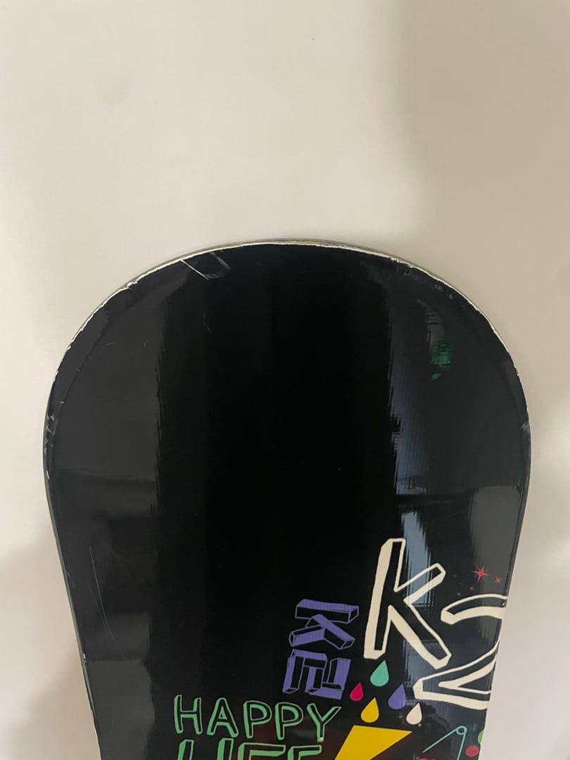 値下げ！スノーボード2点セットレディース