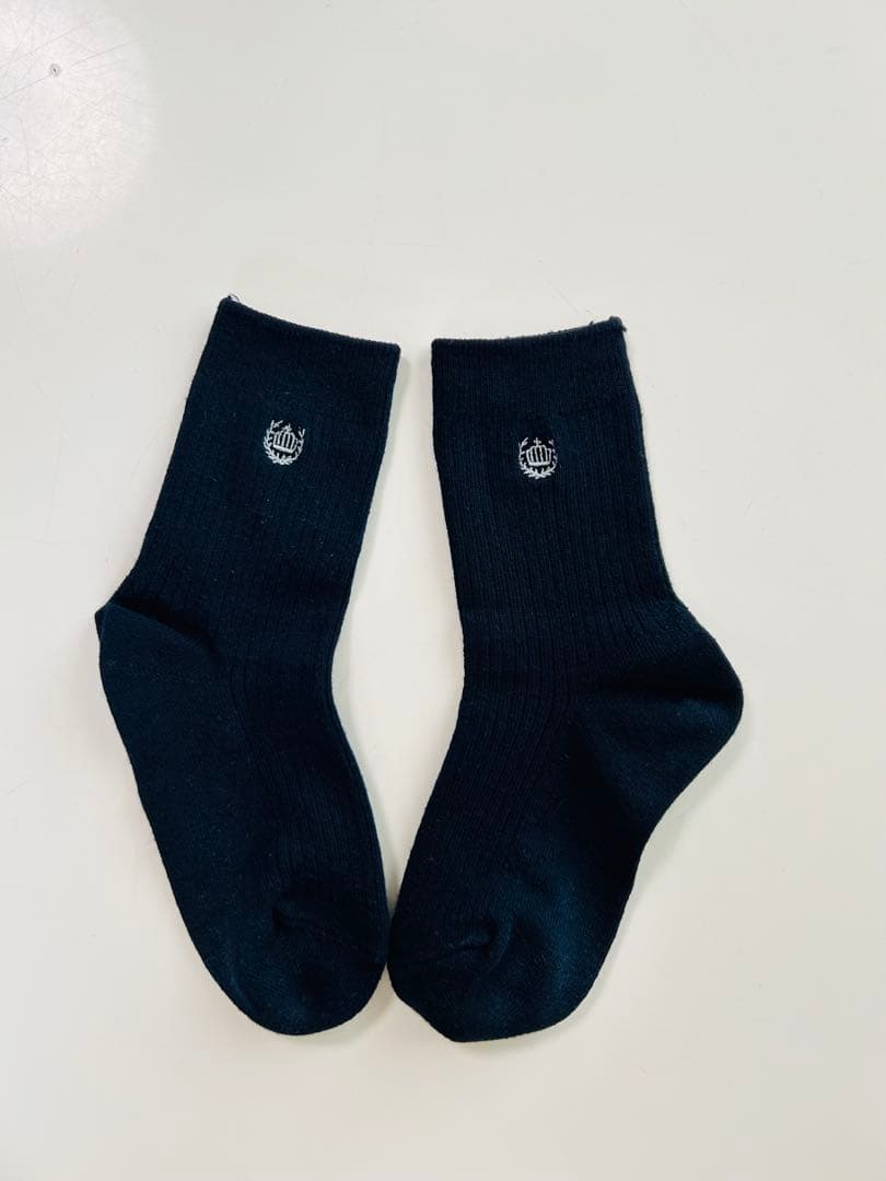 【セット売り】ファミリア ベスト 長袖シャツ バミューダパンツ　おまけあり