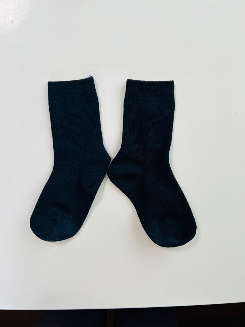 【セット売り】ファミリア ベスト 長袖シャツ バミューダパンツ　おまけあり