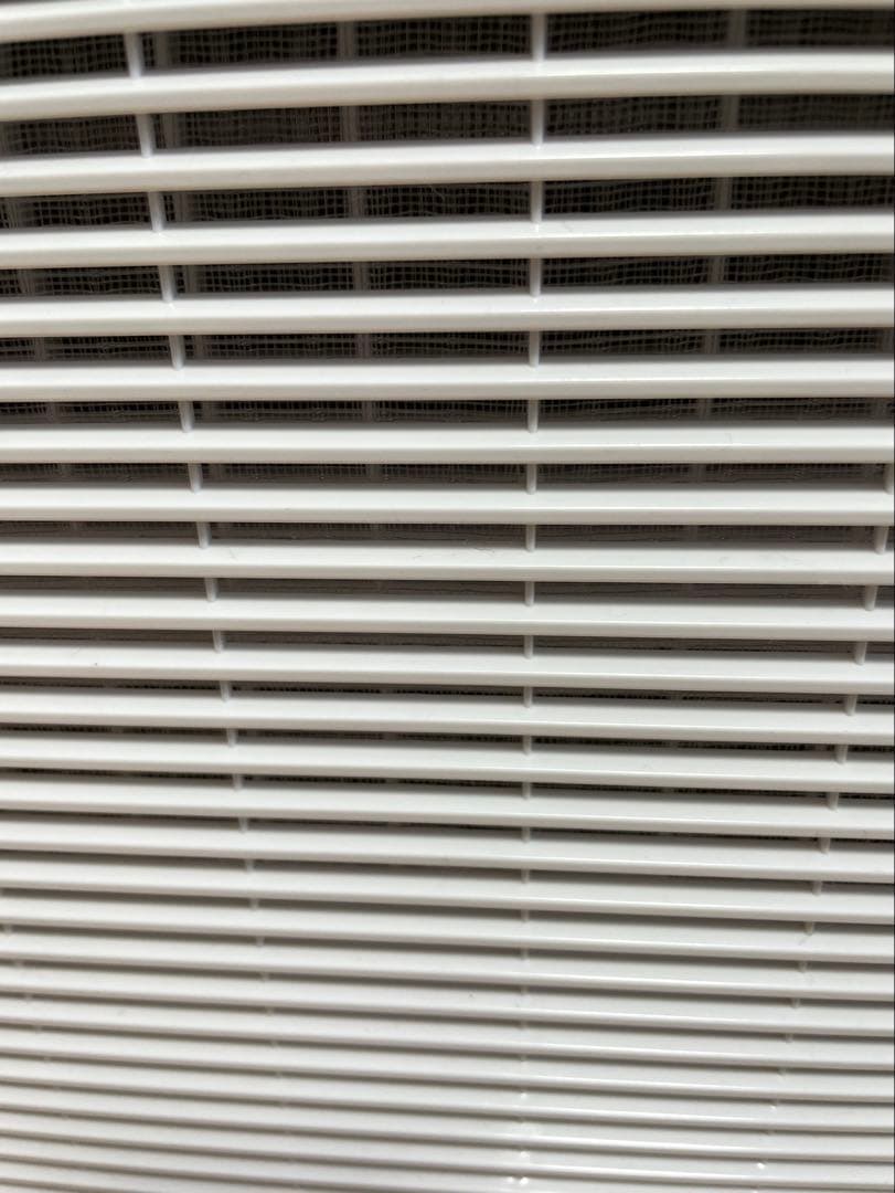 ほぼ未使用級✨ パナソニック 衣類乾燥除湿機 F-YHVX120 2023年製