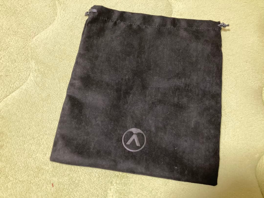 AustrianAudio Hi-X25BT ワイヤレスヘッドホン