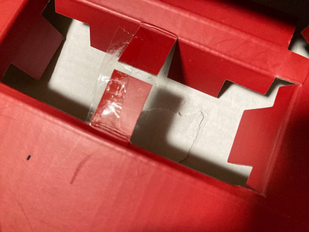 AustrianAudio Hi-X25BT ワイヤレスヘッドホン