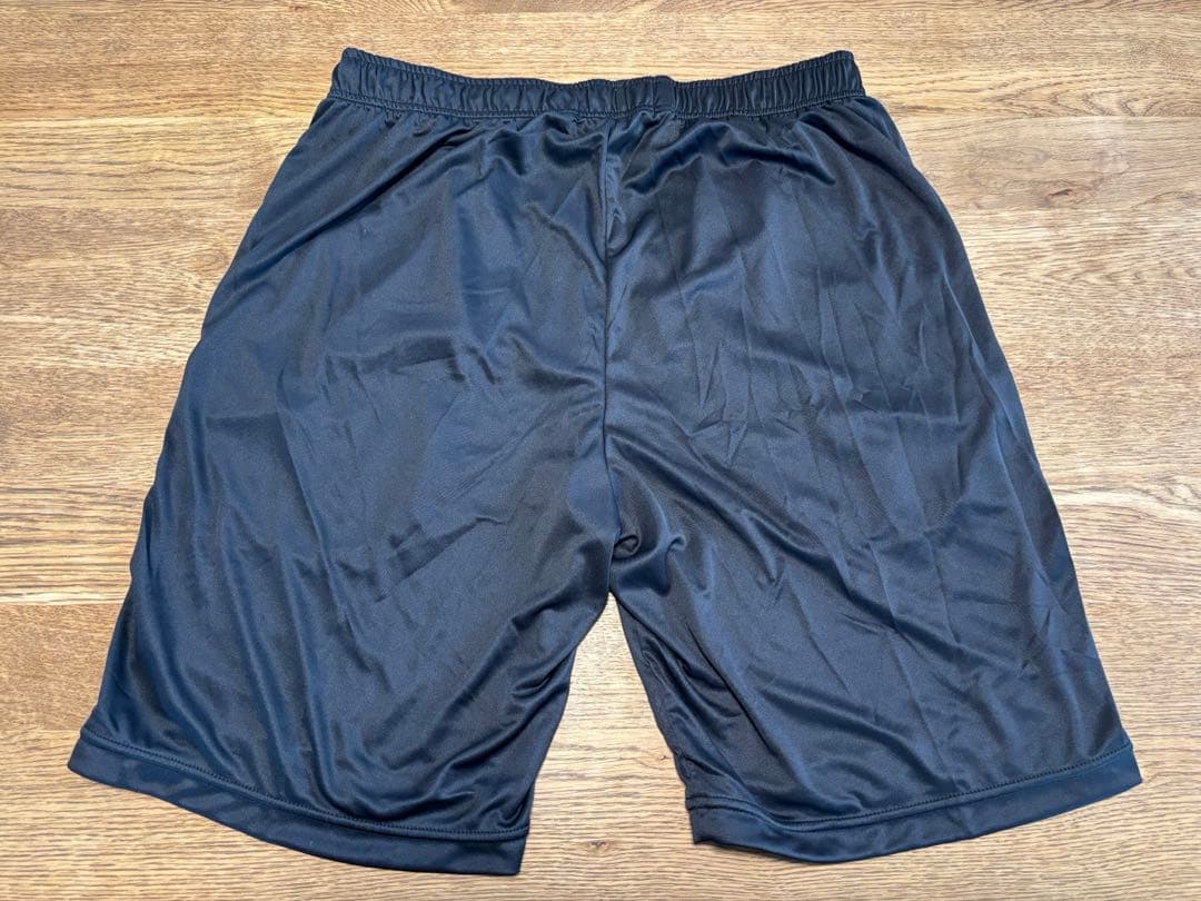 阪神タイガース ハーフパンツ 支給品