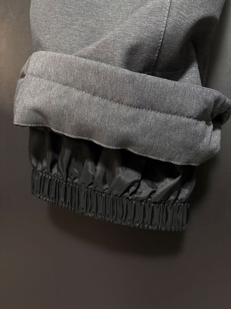 [新品]スキーウェア　パンツ　phenix レディースＭサイズ