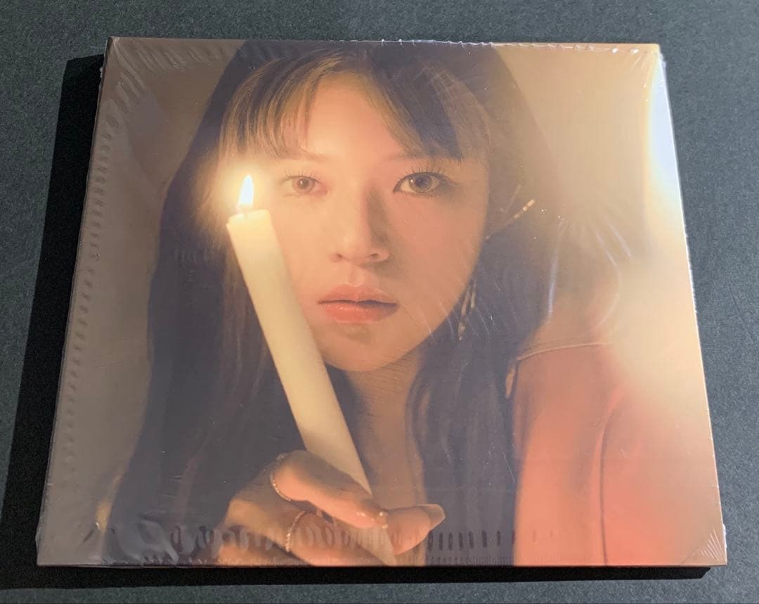 TWICE / With YOU-th 9枚セット 新品未開封