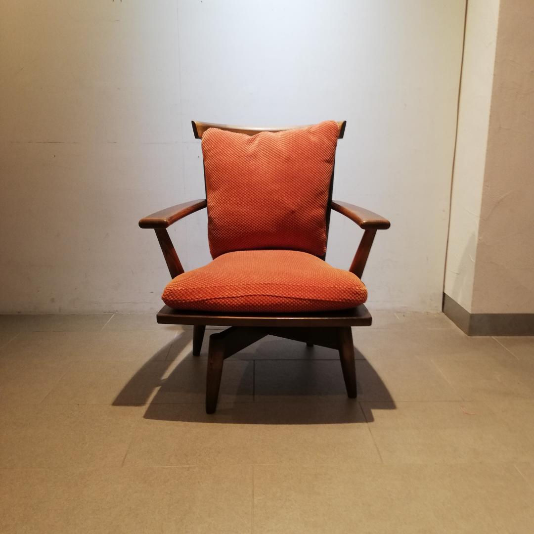 RINGO様用　美品♠NAGANO INTERIOR　ダイニングセットB