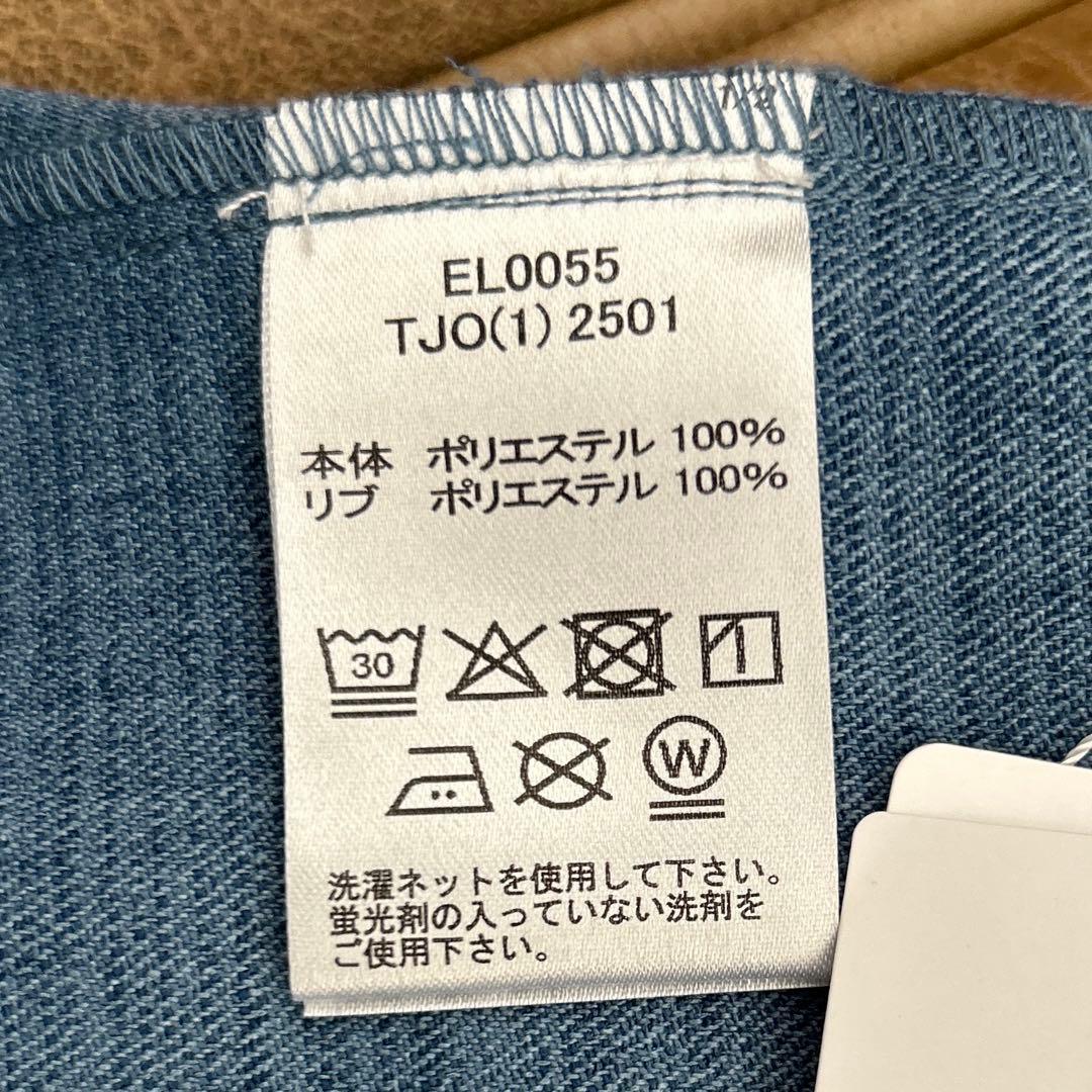 ★新品★大人気モデル！2025春夏モデル！FILAテニススコートLサイズ