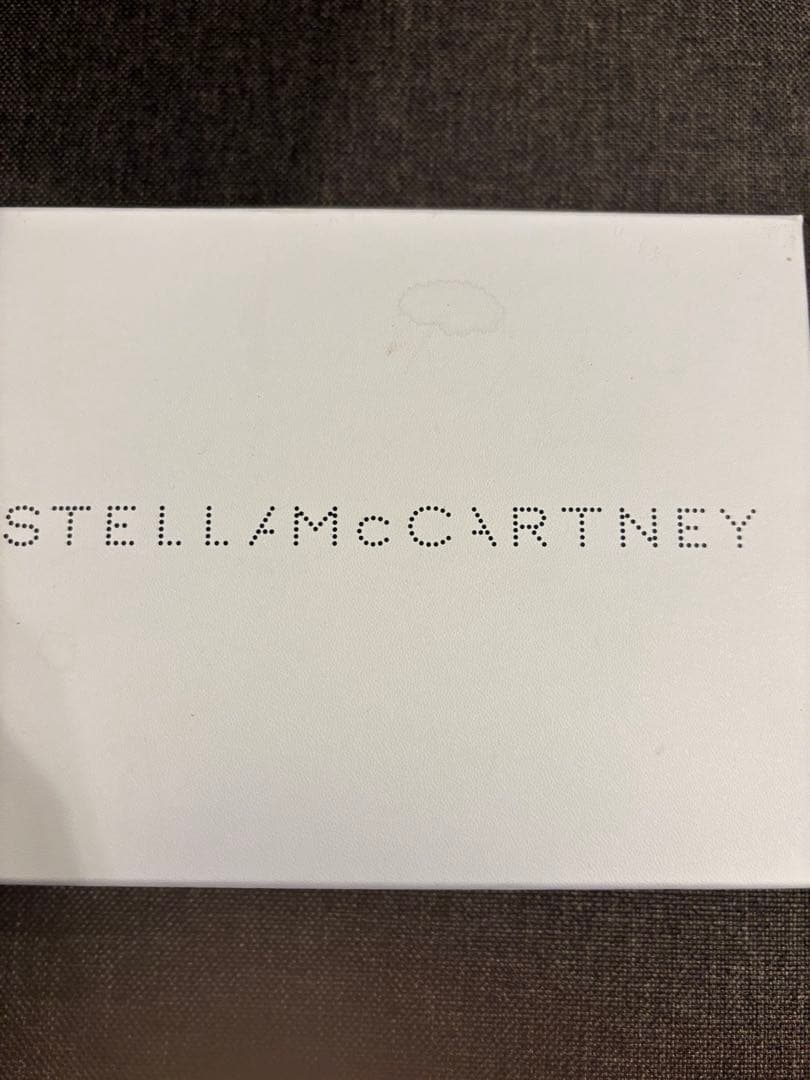 Stella McCartney(ステラマッカートニー) 財布