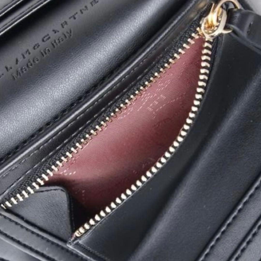 Stella McCartney(ステラマッカートニー) 財布