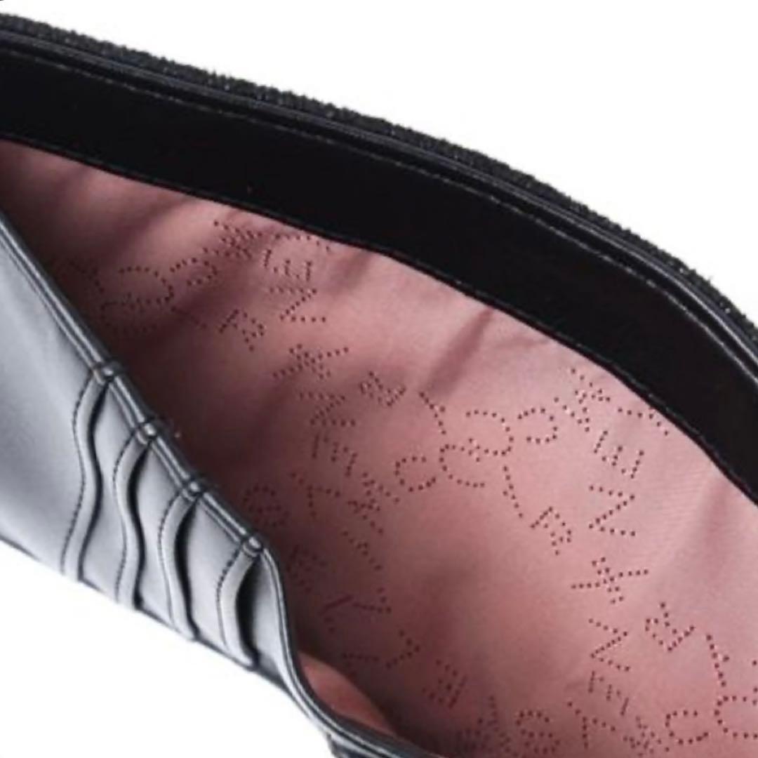 Stella McCartney(ステラマッカートニー) 財布