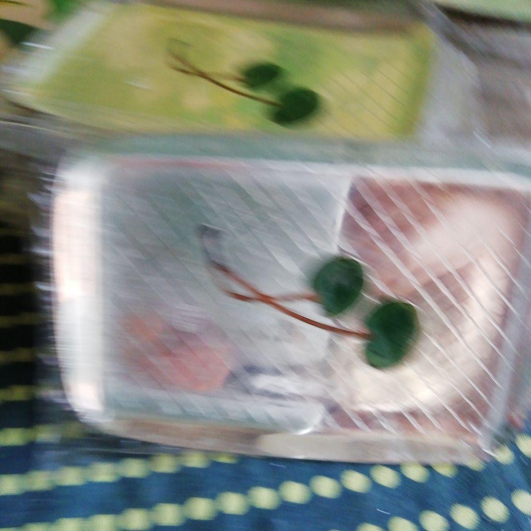 にゃんこ　純銅製品　銘々皿　62枚　サクランボ