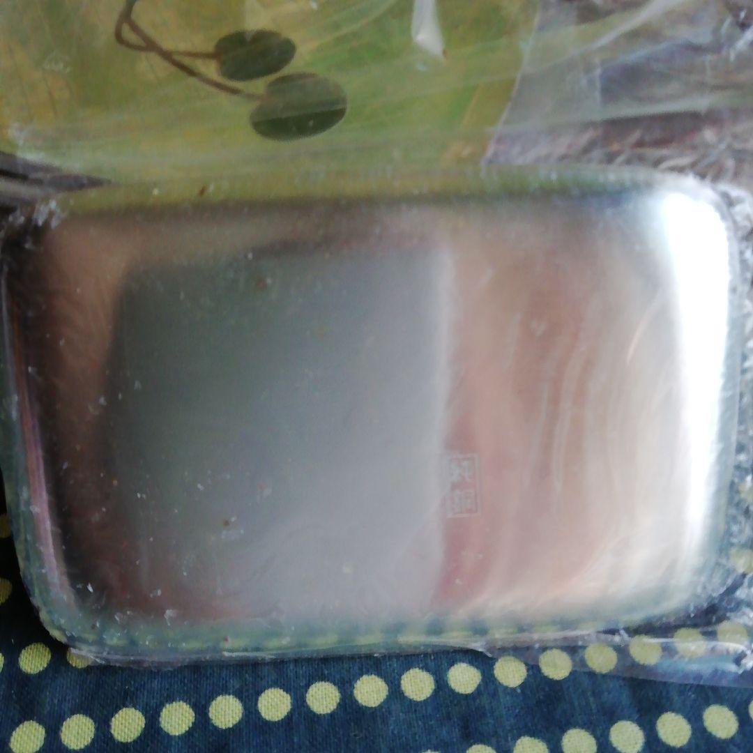 にゃんこ　純銅製品　銘々皿　62枚　サクランボ