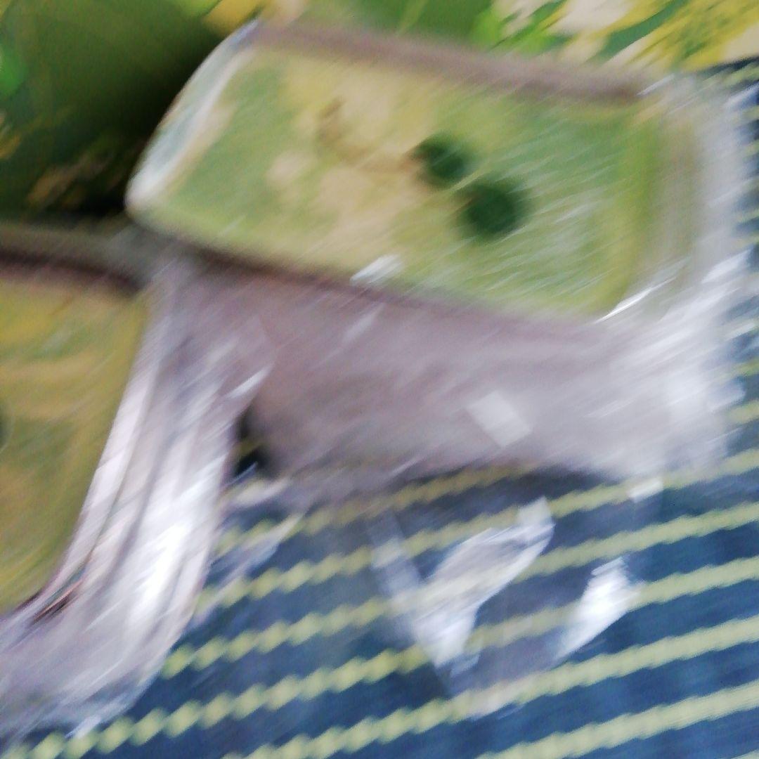 にゃんこ　純銅製品　銘々皿　62枚　サクランボ