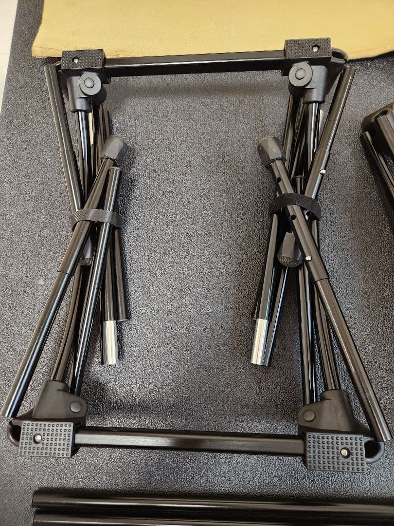 【送料込】DOD ヤバイッス