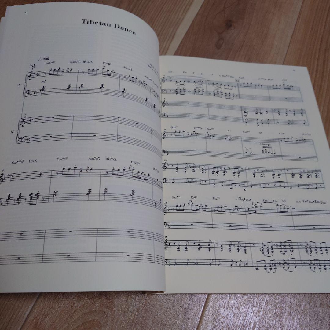 その他 Ryuichi Sakamoto/05