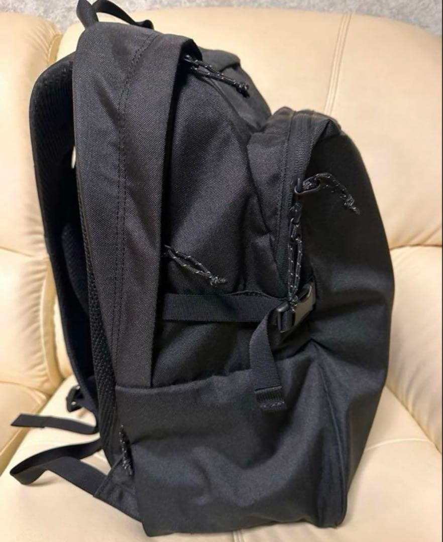 THE NORTH FACE ボルダーデイパック