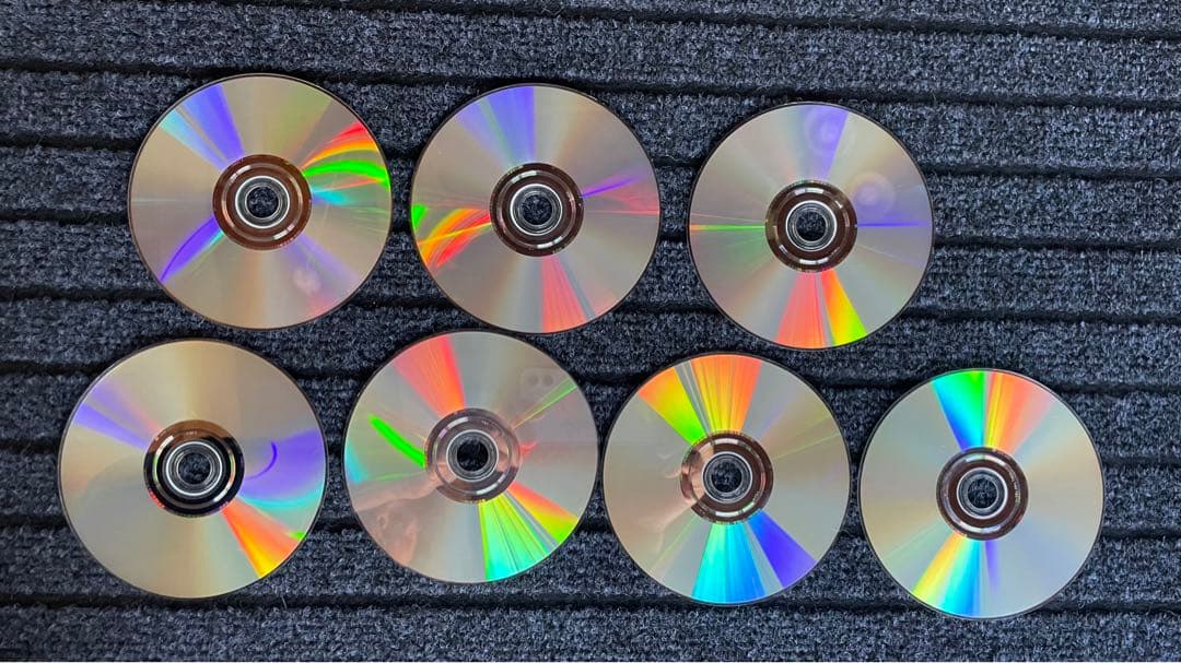 【全巻】やはり俺の青春ラブコメはまちがっている　 全20巻