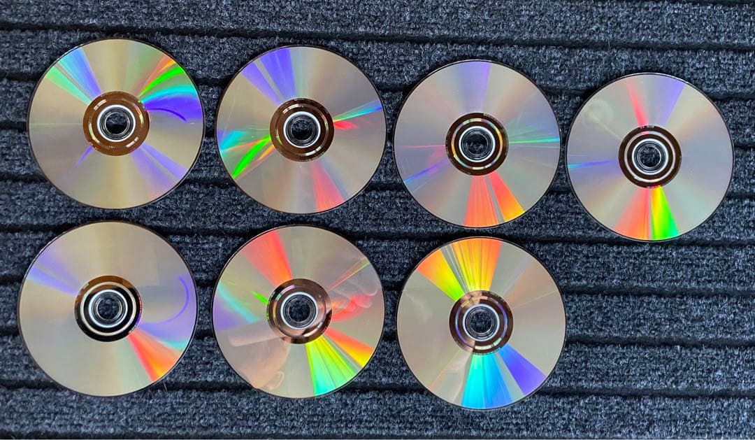 【全巻】やはり俺の青春ラブコメはまちがっている　 全20巻