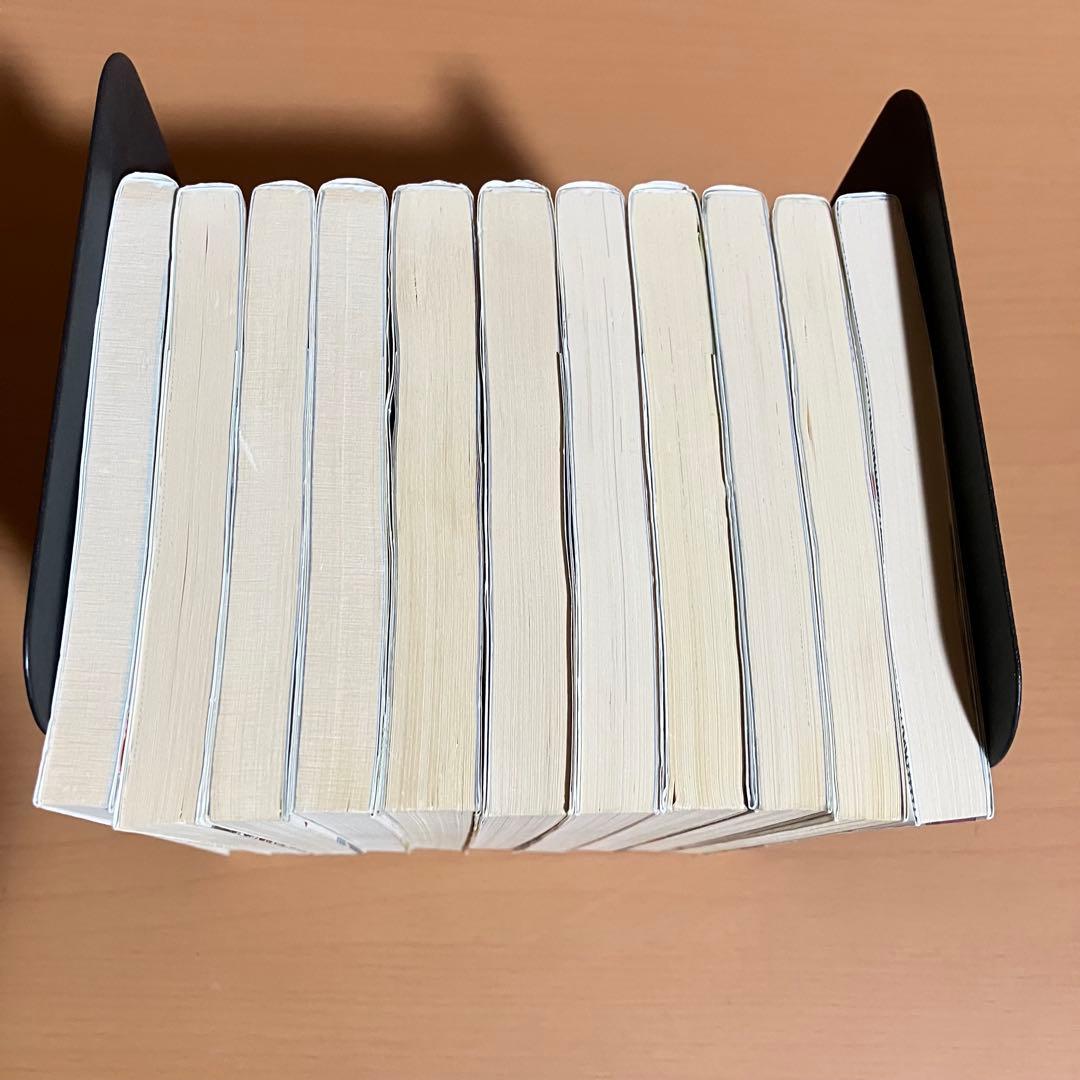 スレイヤーズ　すまっしゅ。　せれくと　りーてぃんぐ　文庫　全巻セット