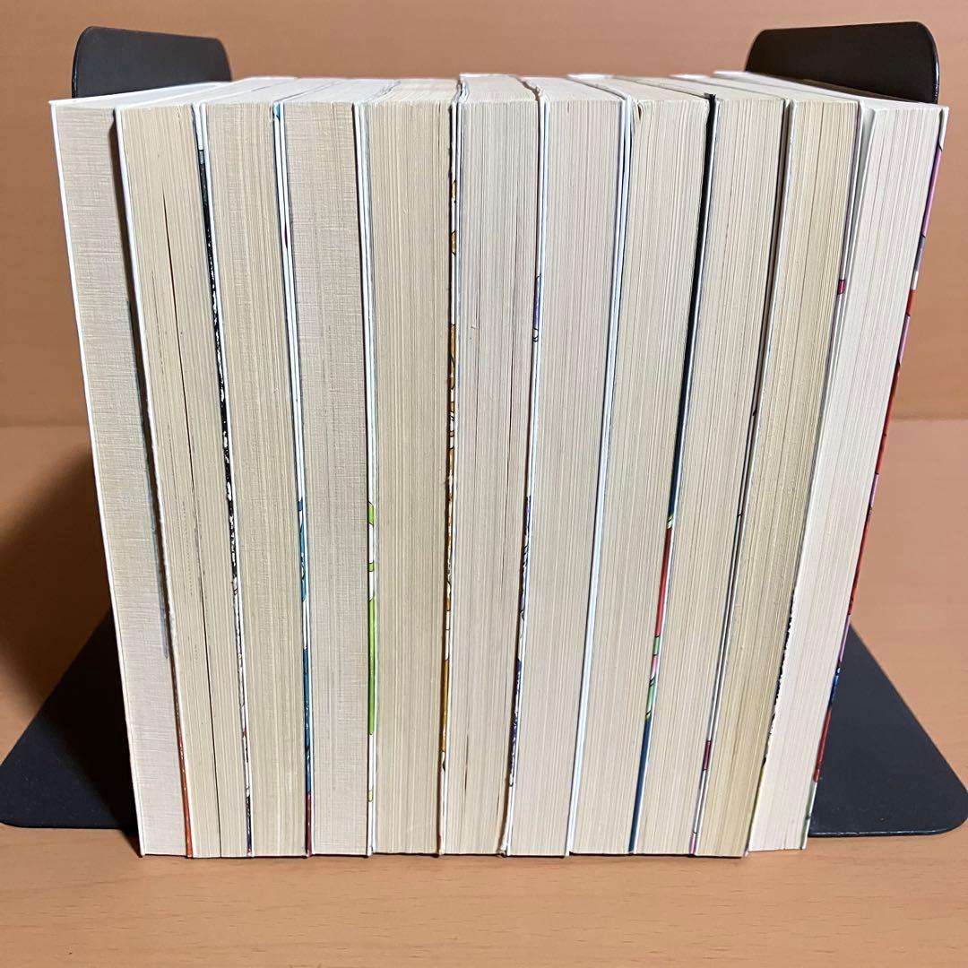 スレイヤーズ　すまっしゅ。　せれくと　りーてぃんぐ　文庫　全巻セット