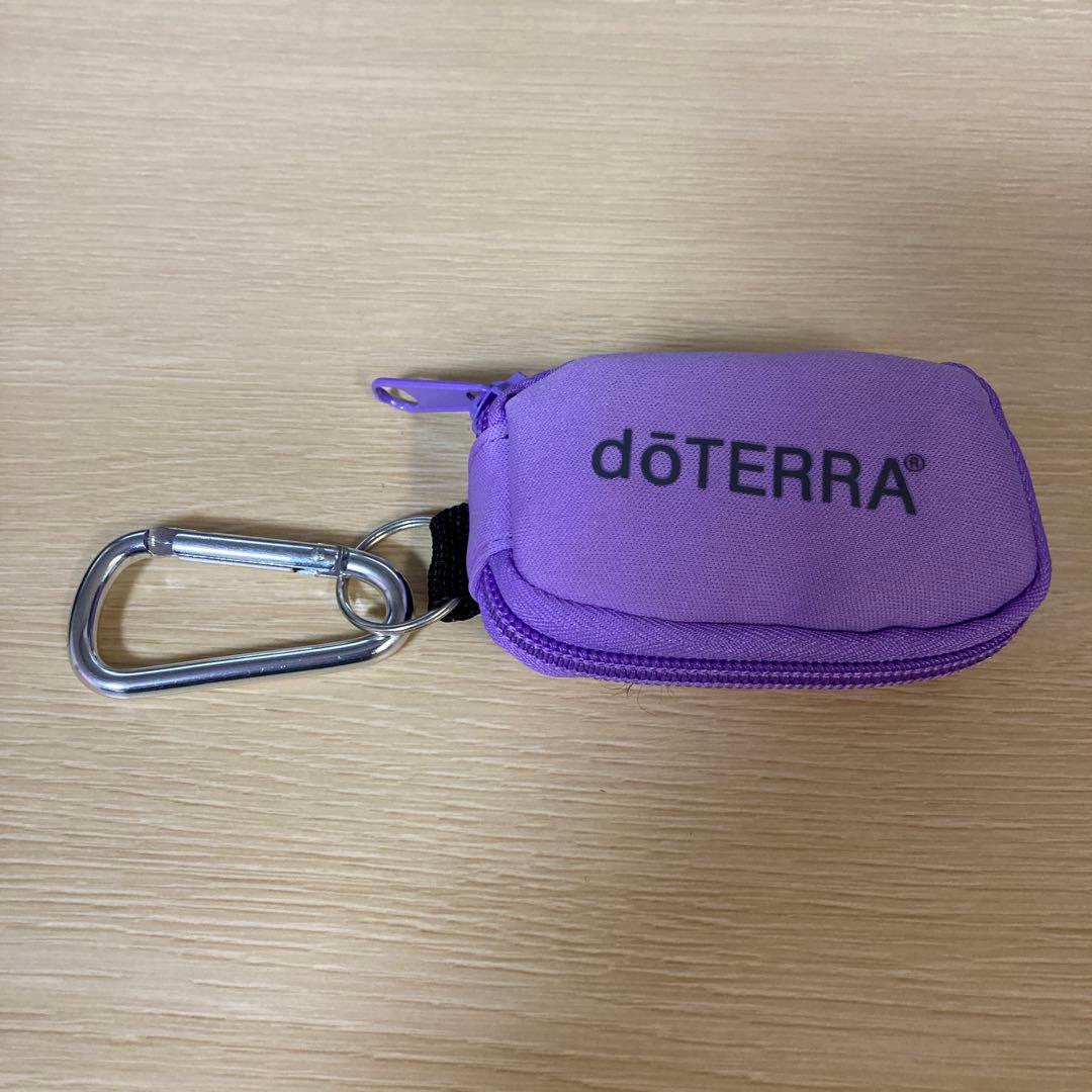 ★AI★様 リクエスト 8点 まとめ商品