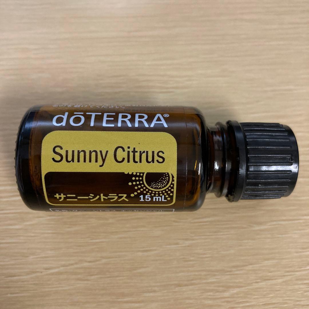 ★AI★様 リクエスト 8点 まとめ商品