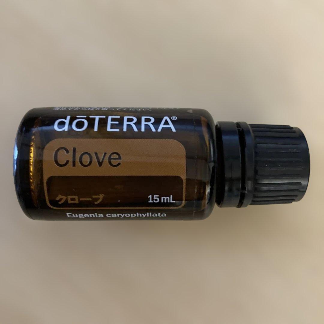 ★AI★様 リクエスト 8点 まとめ商品