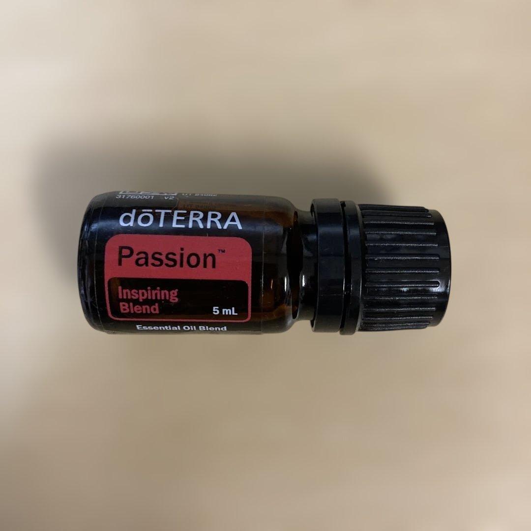 ★AI★様 リクエスト 8点 まとめ商品