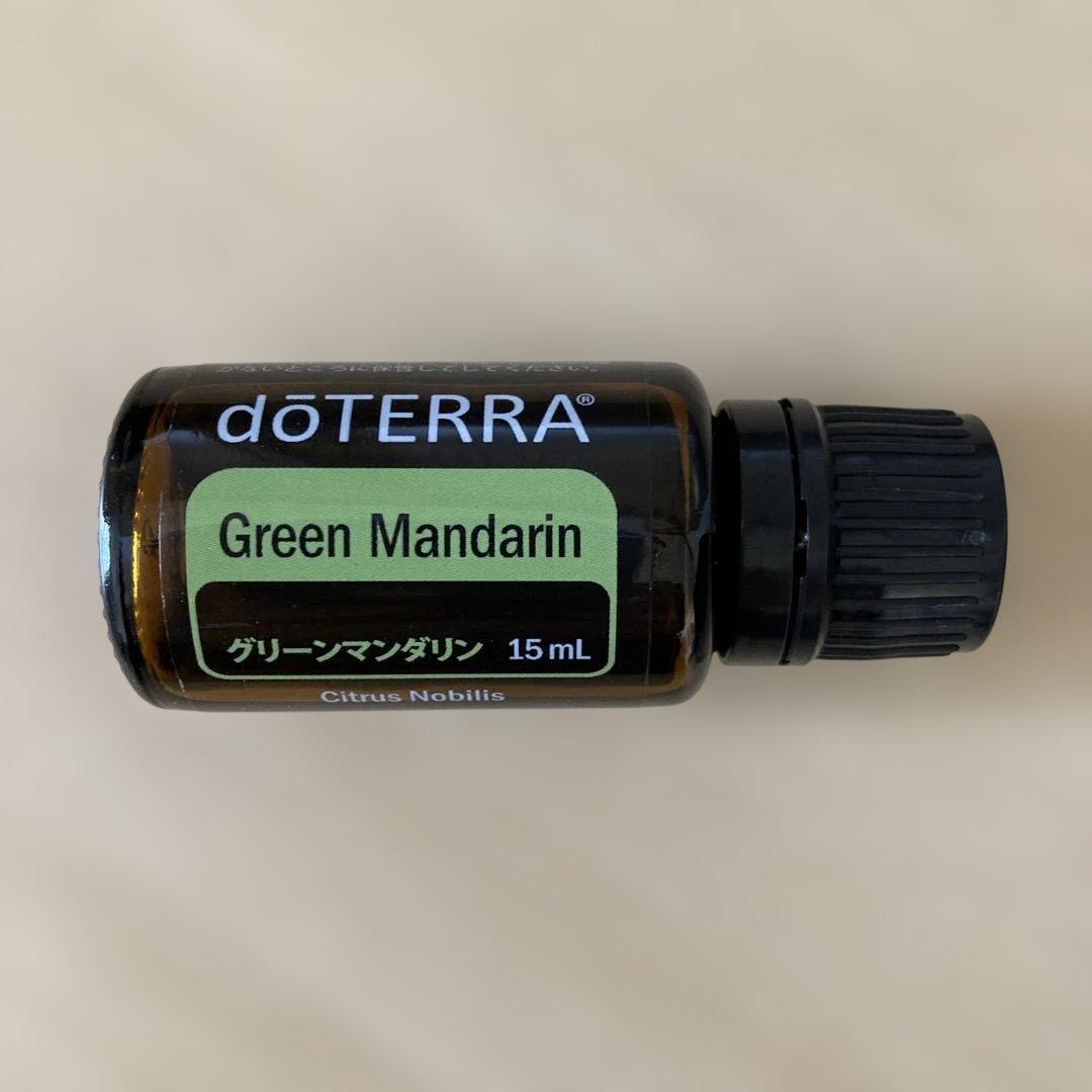 ★AI★様 リクエスト 8点 まとめ商品