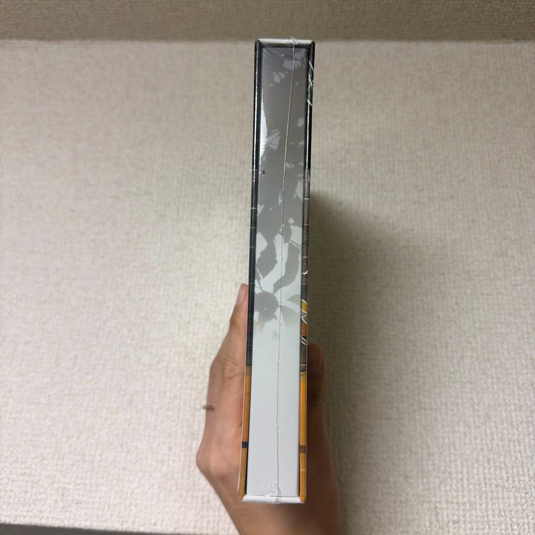 サ道 Blu-ray TCBD-0969