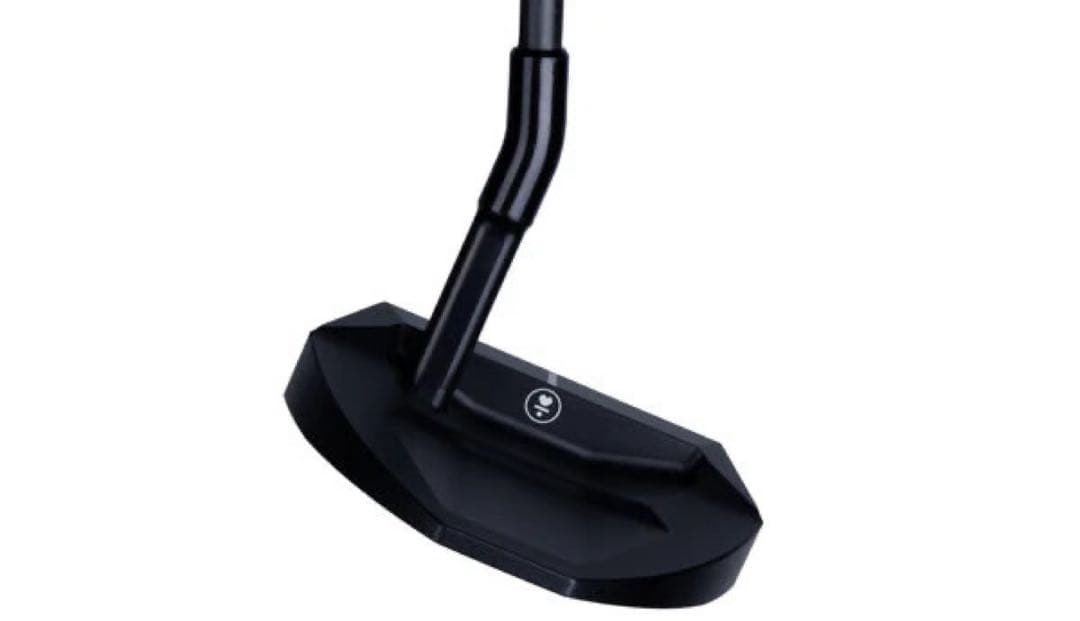 ⚫︎新品未使用⚫︎9/11新発売！L.A.B Golf OZ.1i ヒールシャフト