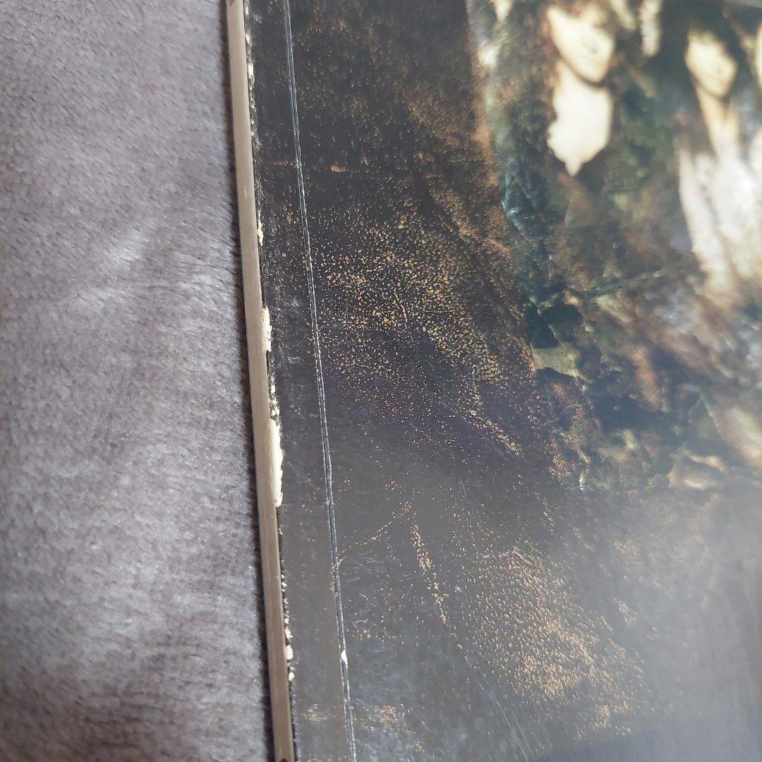 XYZ ギター 楽譜 ポスター付き