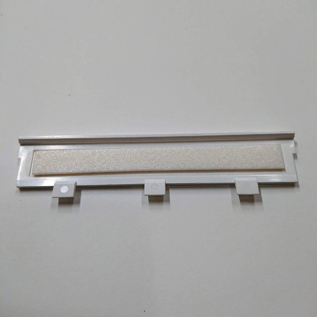 未使用　おぼっちゃまくん 友だちんこゲーム LCD GAME　ゲームウォッチ