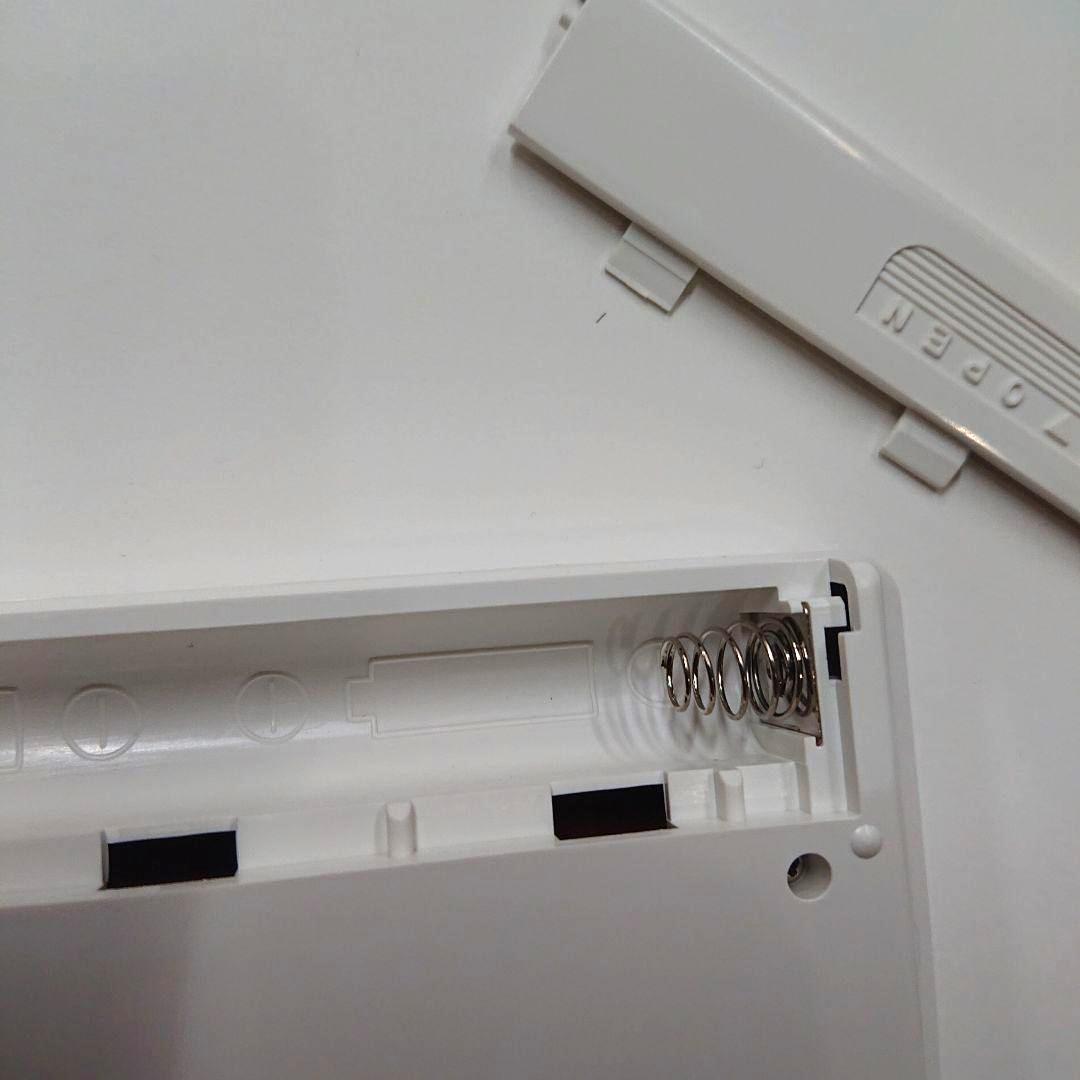 未使用　おぼっちゃまくん 友だちんこゲーム LCD GAME　ゲームウォッチ