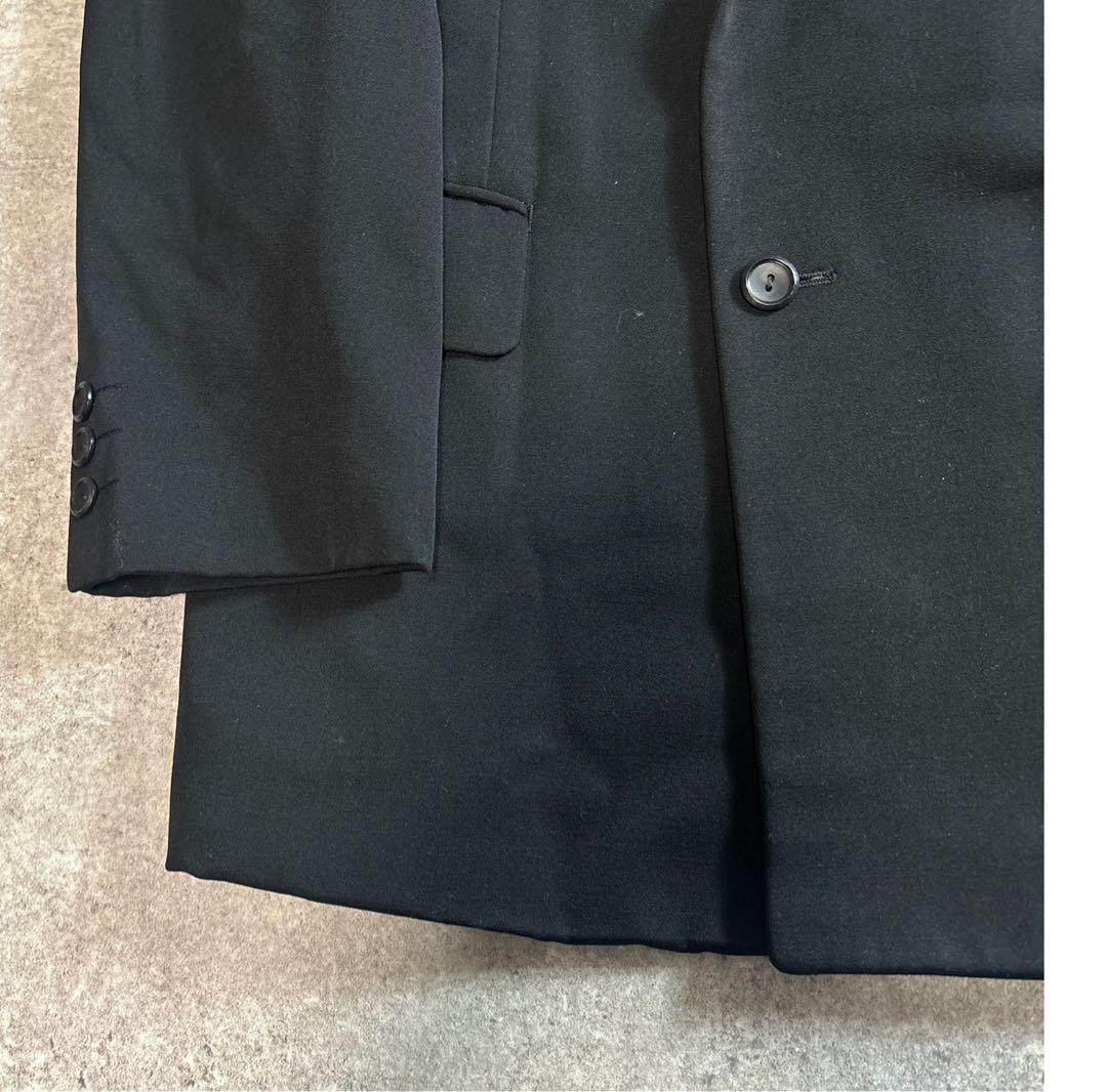 90s vintage レトロセットアップ スーツ ピンズ No.91