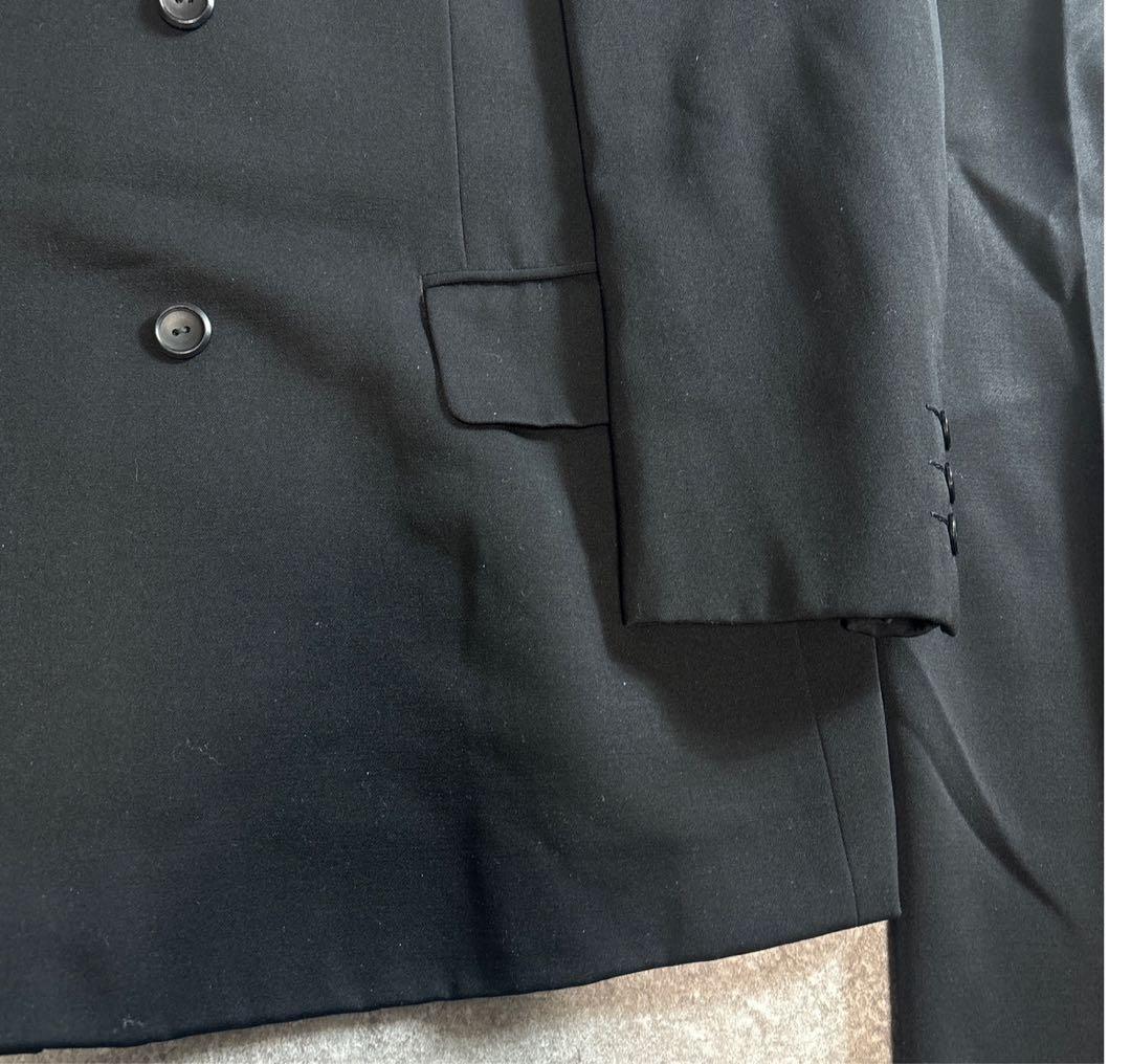 90s vintage レトロセットアップ スーツ ピンズ No.91