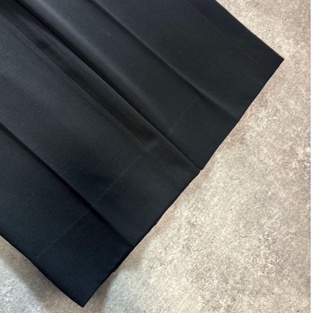 90s vintage レトロセットアップ スーツ ピンズ No.91